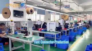 Come and check out our factory